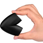 cj-2601090746171602100-0-51729