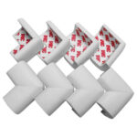 cj-2601090746171602100-0-51729