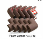 cj-2601090746171602100-0-51729