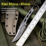 cj-2601090914341626000-0-43607