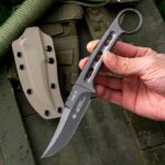 cj-2601090914341626000-0-43607