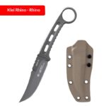 cj-2601090914341626000-0-43607