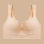 cj-2601090945281626300-0-66766