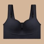 cj-2601090945281626300-0-66766