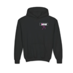 cj-2601091112001618900-0-98559