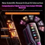 cj-2601100202301612400-0-6697