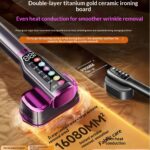 cj-2601100202301612400-0-6697