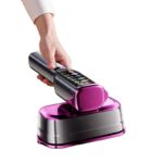 cj-2601100202301612400-0-6697