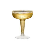 cj-2601100402351633800-0-719