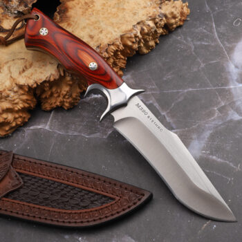 outdoor multifunctional camping - Outdoor Multifunctional Camping Fruit Knife