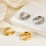 cj-2601100601541638900-0-37436