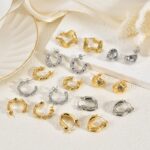 cj-2601100601541638900-0-37436