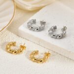 cj-2601100601541638900-0-37436