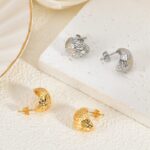 cj-2601100601541638900-0-37436