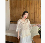 cj-2601100628391626300-0-31220