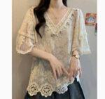 cj-2601100628391626300-0-31220