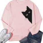 cj-2601100808071613400-0-74399