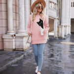 cj-2601100808071613400-0-74399