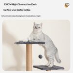 cj-2601100831591624400-0-47565