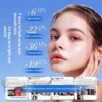 cj-2601100909341613900-0-12534