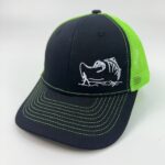 cap fashion - Street-style Hip-hop Cap For Trendy Men