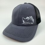 cj-2601100918281616800-0-10831