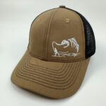 cj-2601100918281616800-0-10831