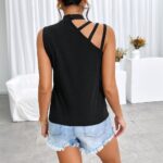 cj-2601100945031603000-0-92641