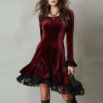 cj-2601110140321616300-0-4717