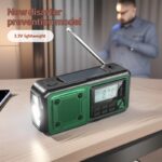 cj-2601110210451631300-0-8231