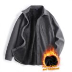 cj-2601110535011631800-0-65685