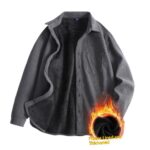 cj-2601110535011631800-0-65685