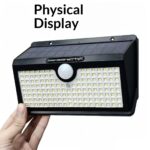 cj-2601110641061624000-0-48934