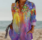 cj-2601110643071613400-0-10780