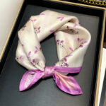 floral pattern korean - Floral Pattern Korean Edition Decorative Fashion