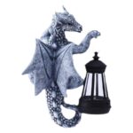 cj-2601110822171628700-0-72224