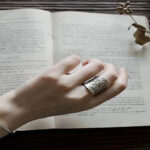 cj-2601110822441616400-0-37097