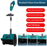 cj-2601110842101606700-0-46202