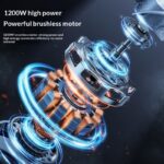 cj-2601110842101606700-0-46202