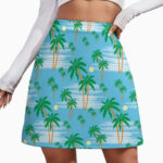 cj-2601110846511625200-0-69383