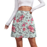 cj-2601110846511625200-0-69383