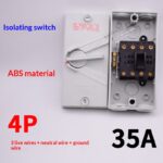 cj-2601110912071617900-0-53227