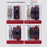 cj-2601110912071617900-0-53227