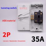 cj-2601110912071617900-0-53227