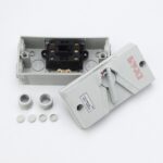 cj-2601110912071617900-0-53227