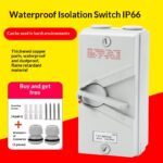 cj-2601110912071617900-0-53227