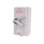 cj-2601110912071617900-0-53227