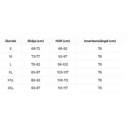 cj-2601110912451634600-1-22530 New Womens Fashion Knitwear Sexy Pullover Sweater For Export - View 2