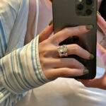 cj-2601110932021635600-0-94819