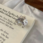 cj-2601110932021635600-0-94819